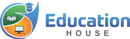 Education House Language School