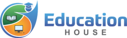 Education House Language School | TEFL/TESOL Provider
