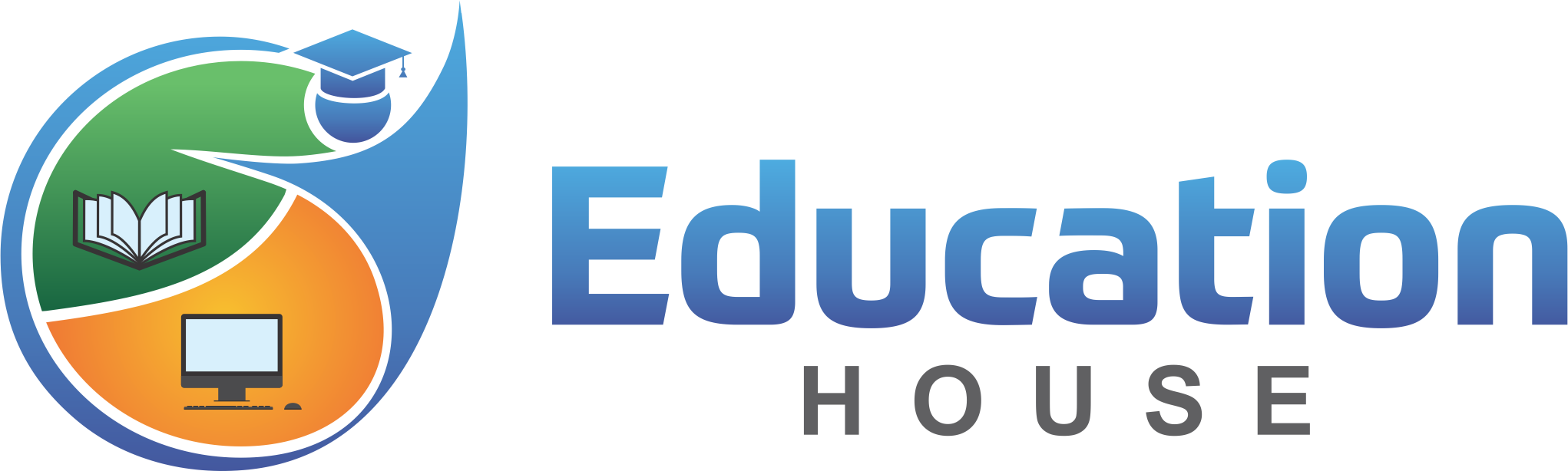 Education House Langauge School - Bangkok
